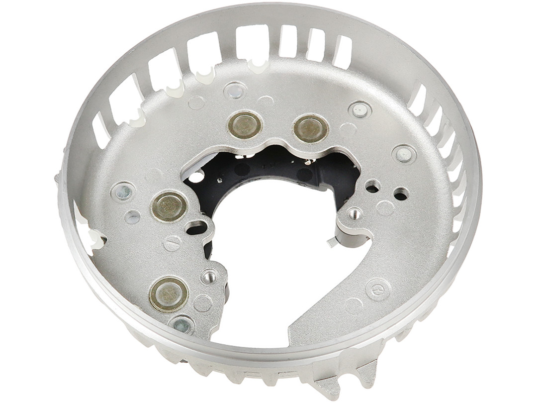 AS-PL arc9013 1160mm for FORD