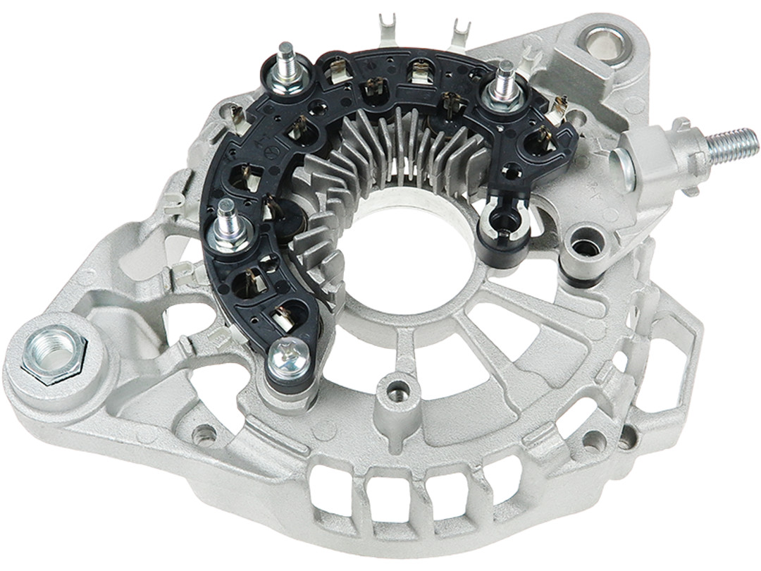 AS-PL arc3188s 1180mm