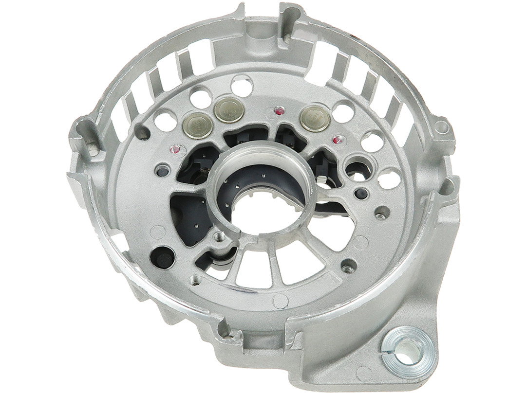 AS-PL arc3215s 108,50mm