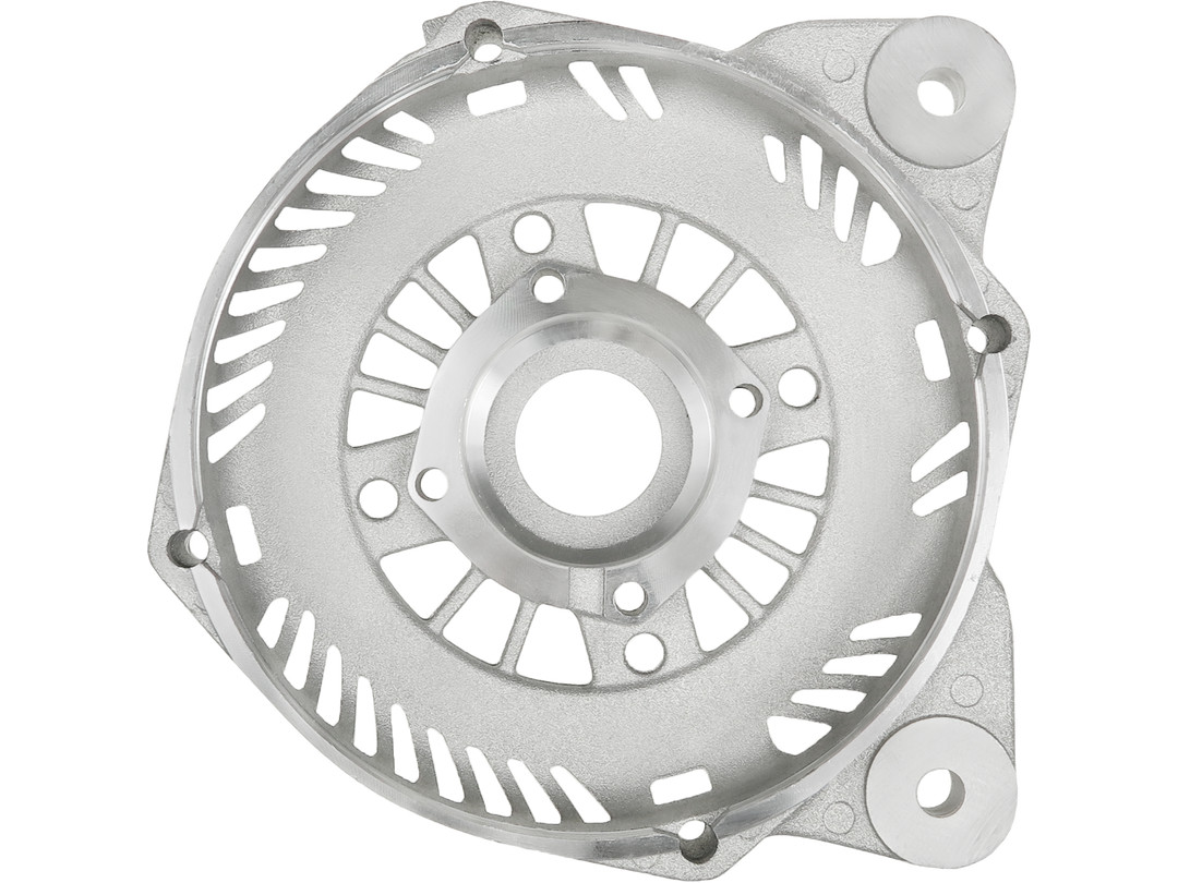 AS-PL ABR5158S 1460mm