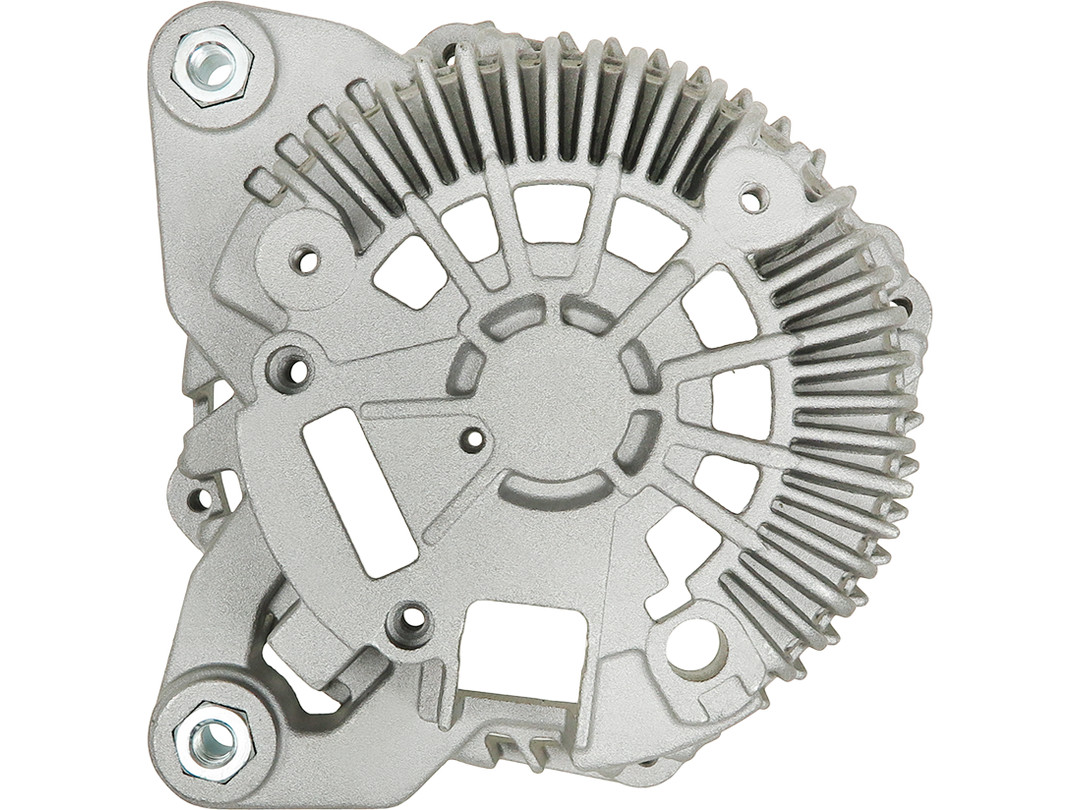 AS-PL abr5112s 1460mm