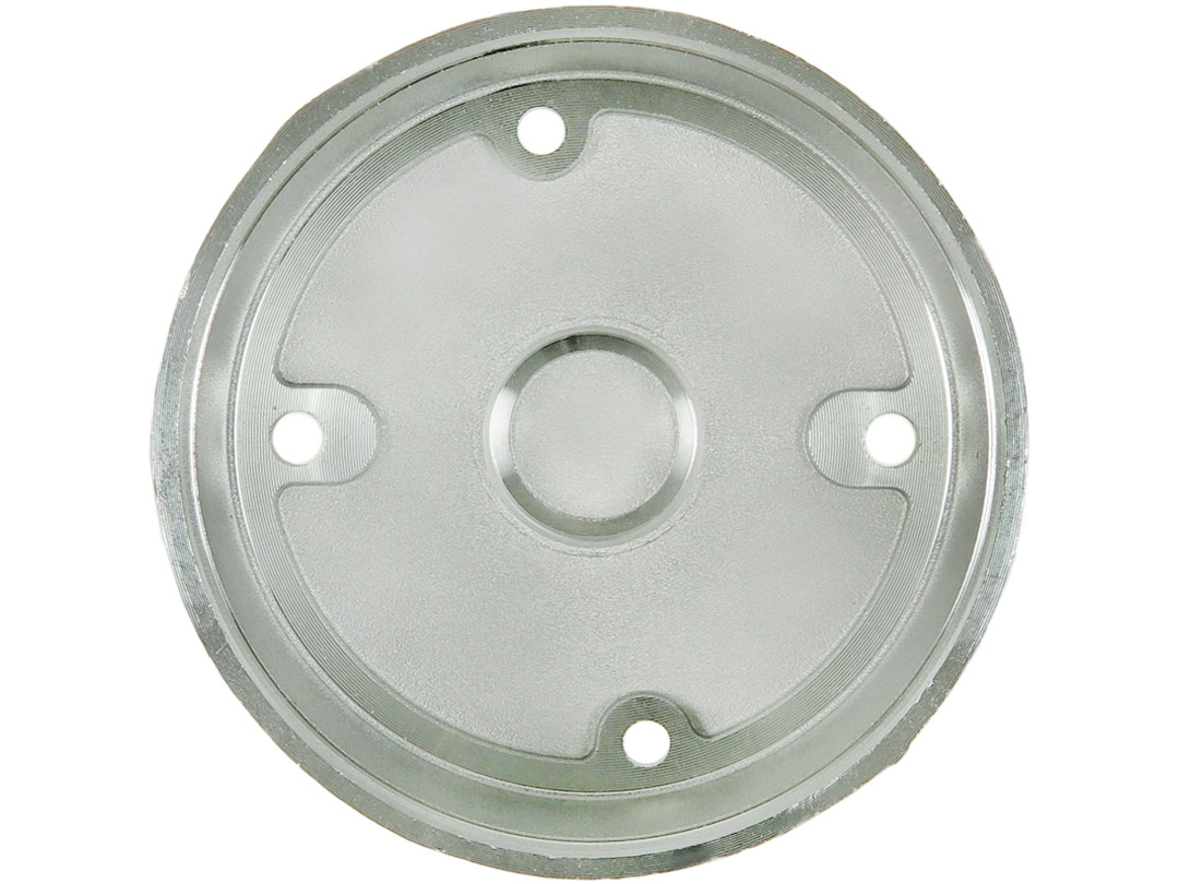 AS-PL sbr2005 for NISSAN