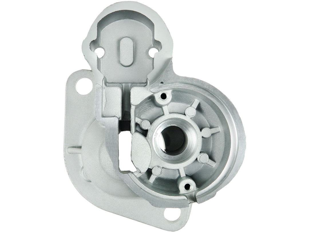 AS-PL sbr2013s