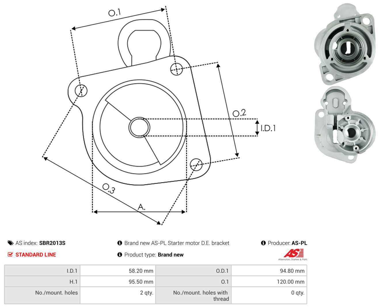 AS-PL sbr2013s