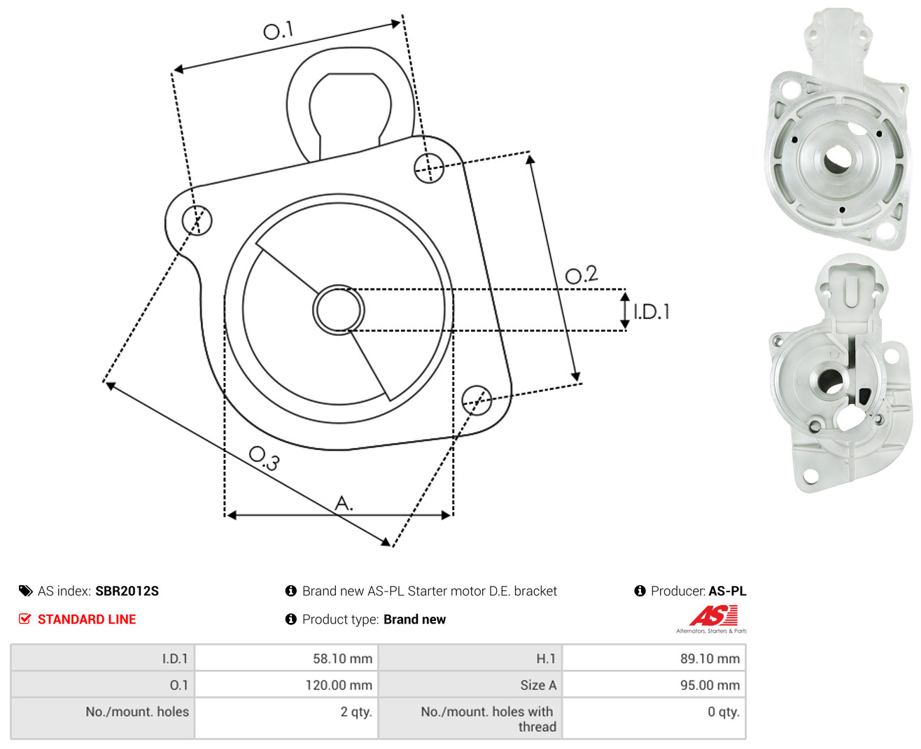 AS-PL sbr2012s