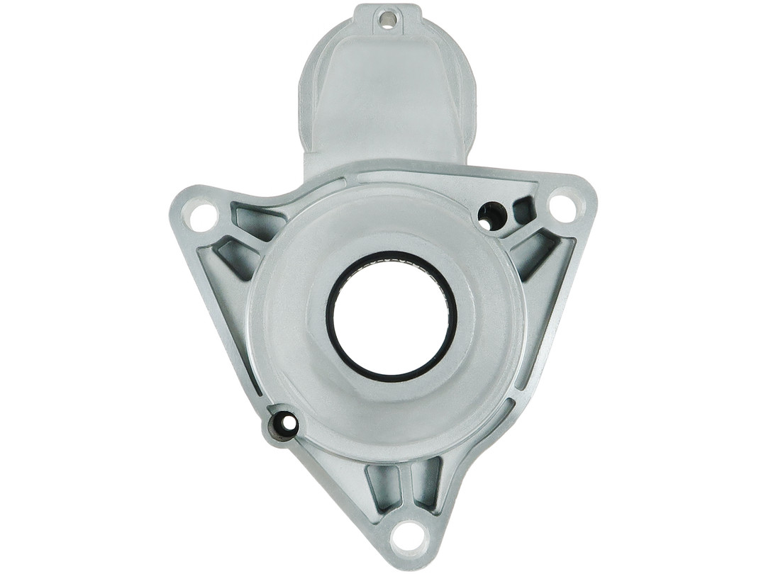 AS-PL sbr3004 for VW