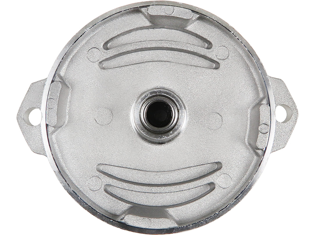 AS-PL sbr3005 for TOYOTA