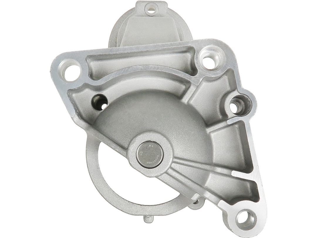 AS-PL sbr3009