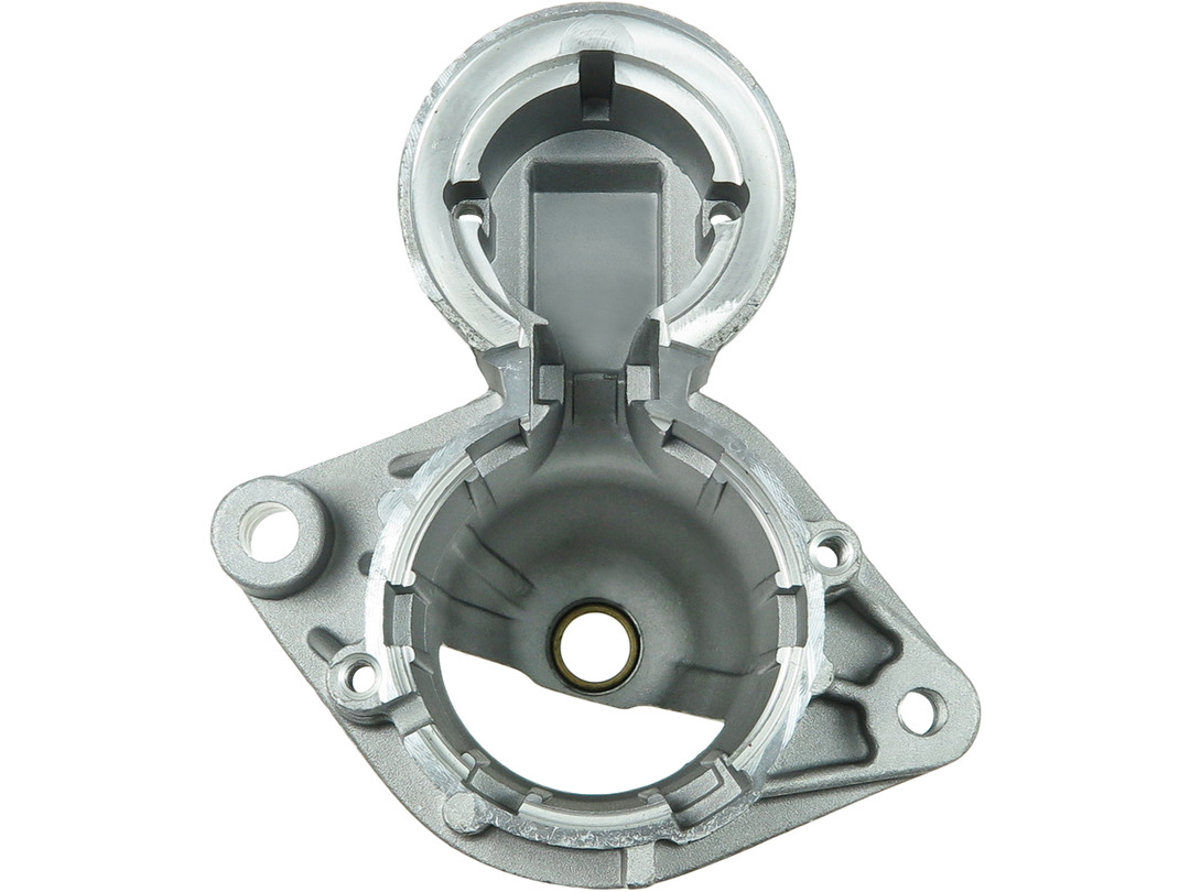 AS-PL sbr3013