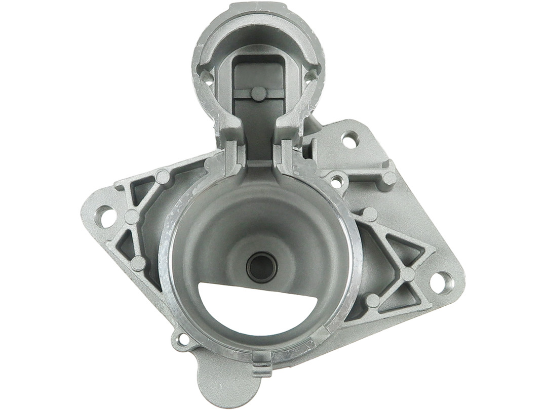 AS-PL sbr3014
