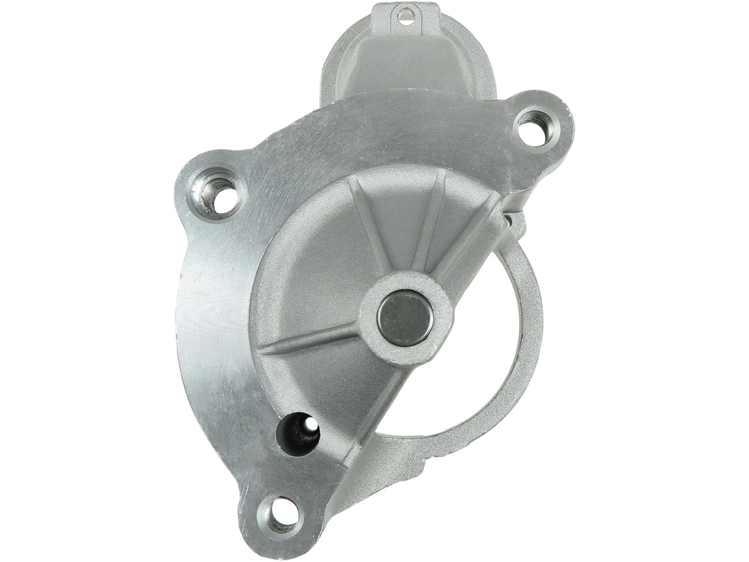AS-PL sbr3017