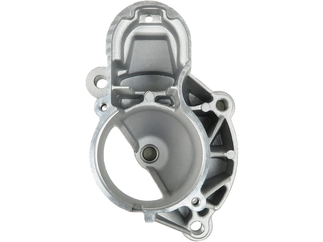 AS-PL sbr3017