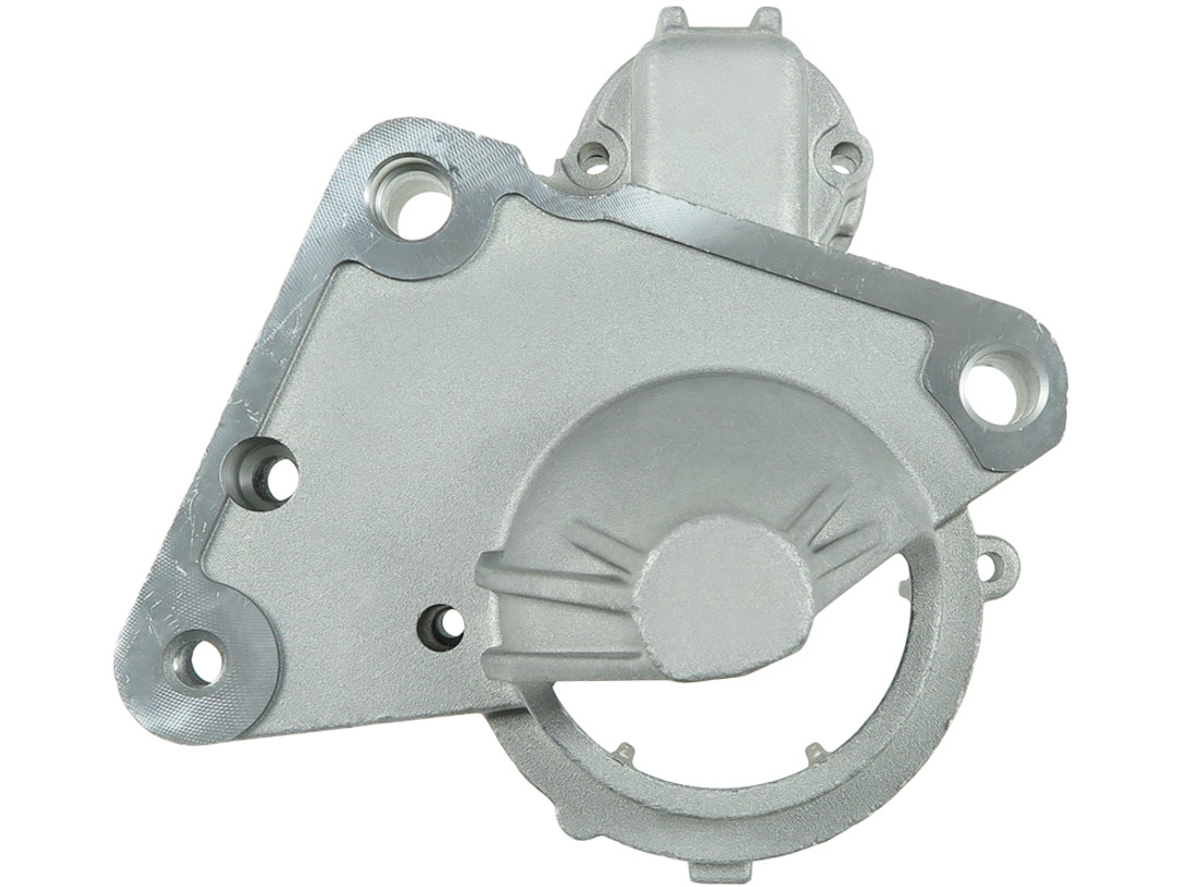 AS-PL sbr3019
