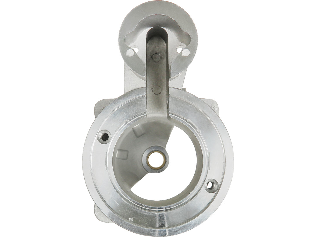 AS-PL sbr4001