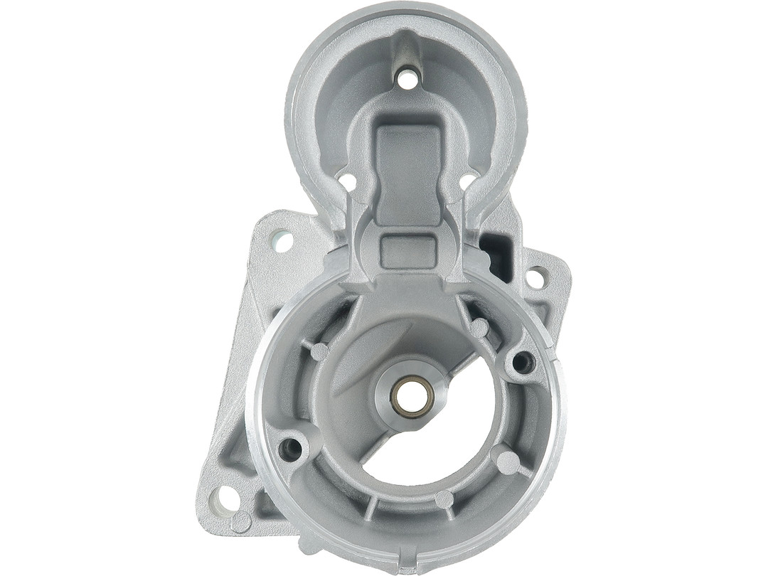 AS-PL sbr4009