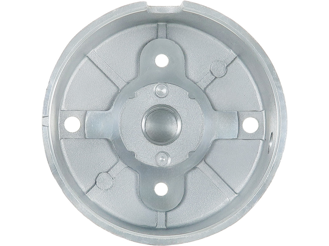 AS-PL sbr4010