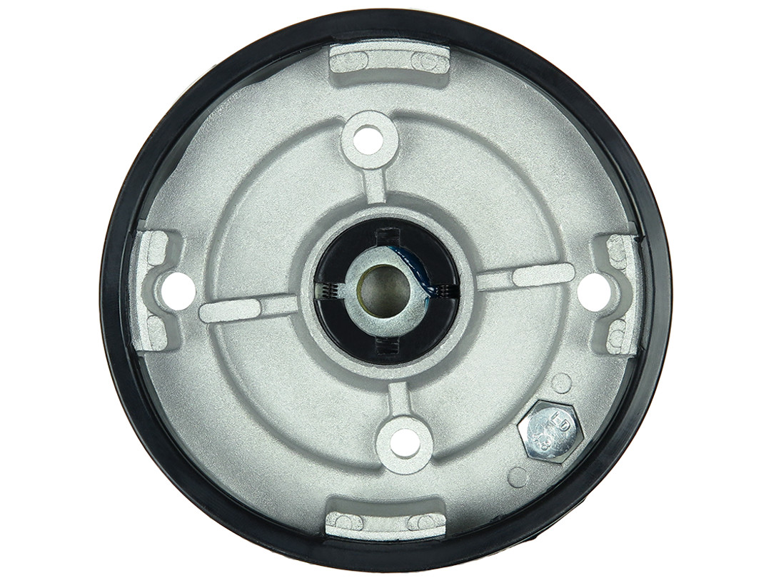 AS-PL sbr4028s