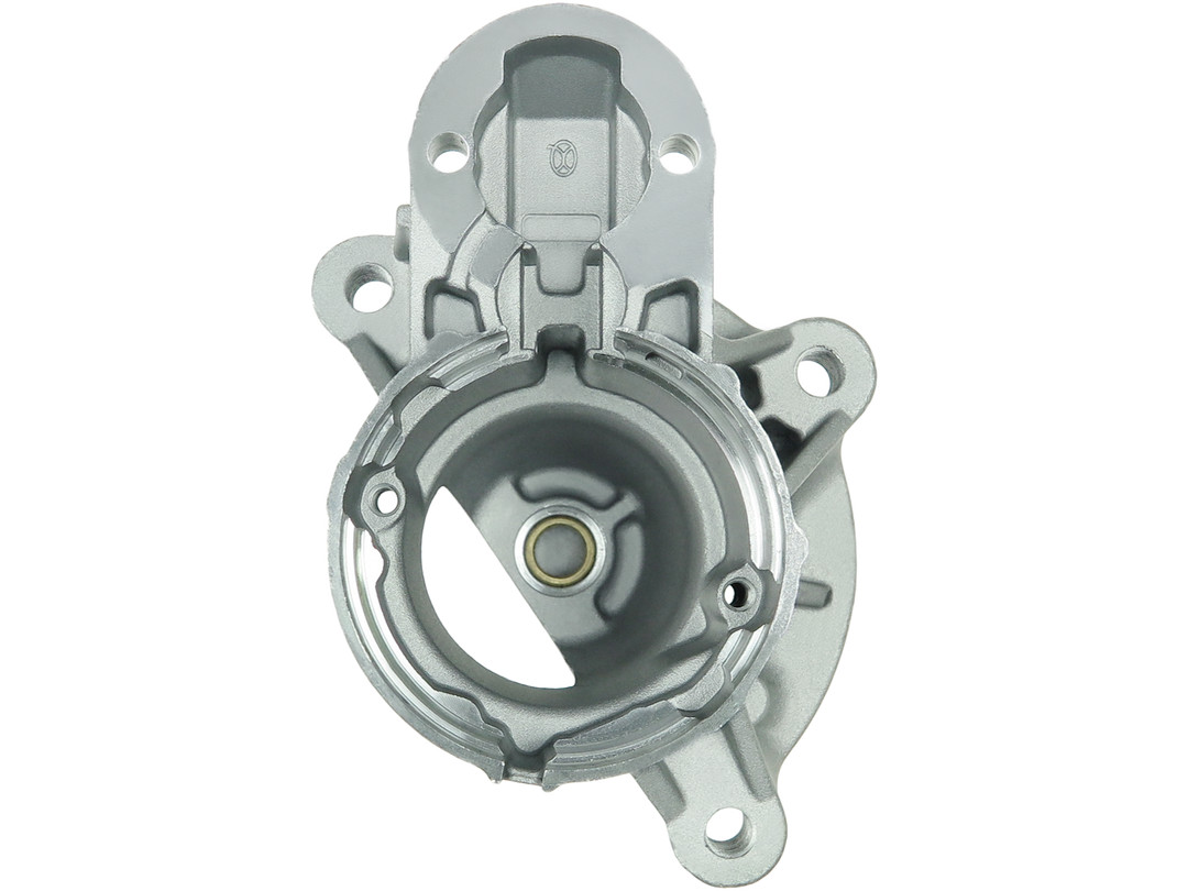 AS-PL sbr5002
