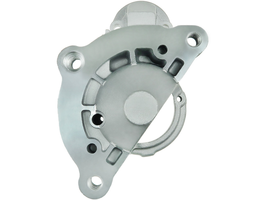 AS-PL sbr5002