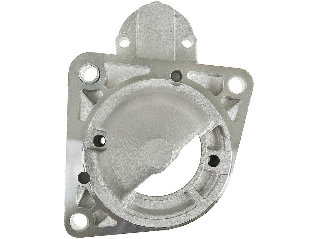 AS-PL sbr5003