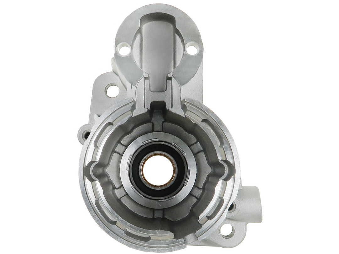 AS-PL sbr5007 for MITSUBISHI