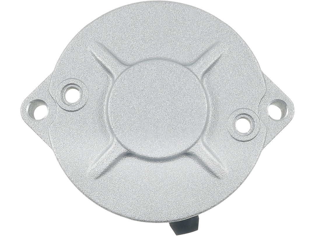 AS-PL sbr5009 for MAZDA HYUNDAI MITSUBISHI