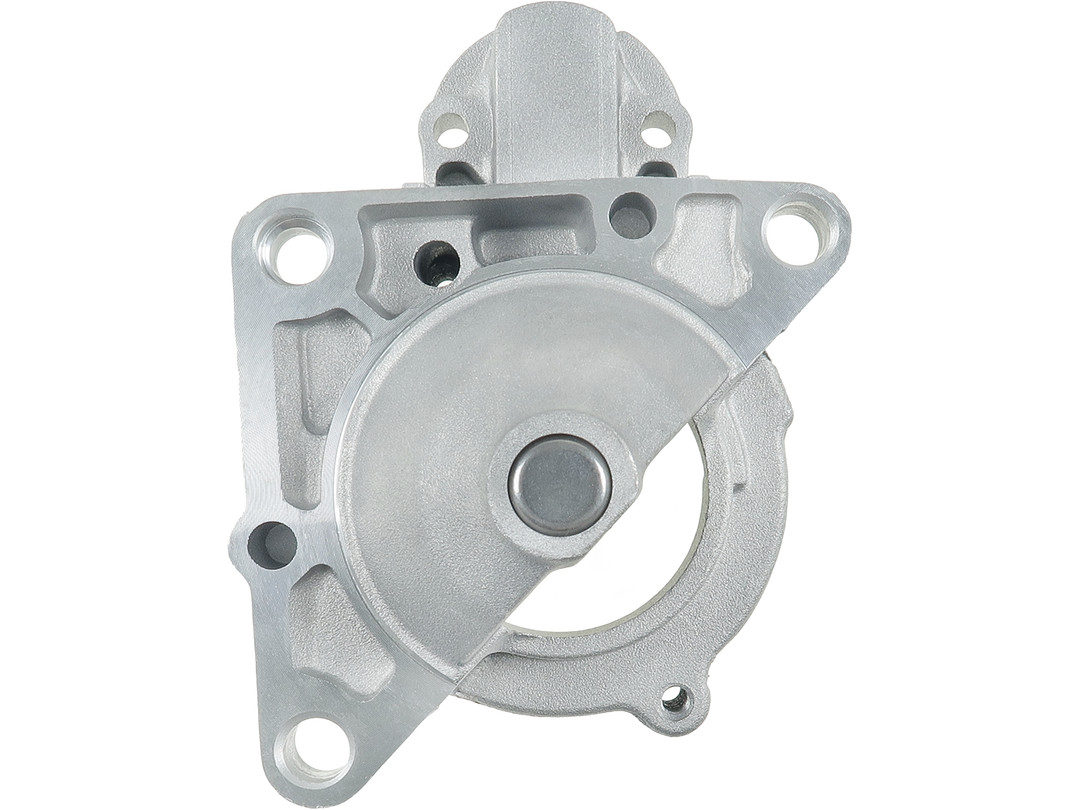 AS-PL sbr5010