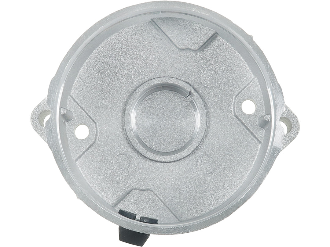 AS-PL sbr5009 for MAZDA HYUNDAI MITSUBISHI