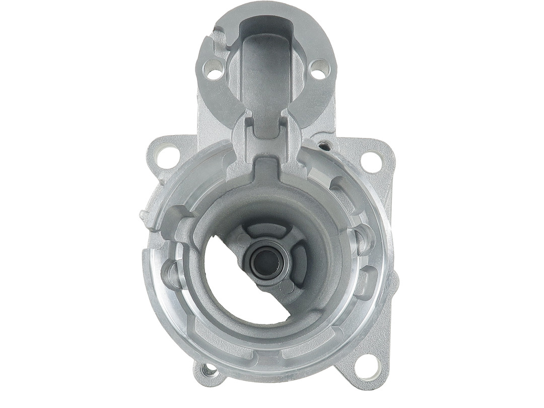 AS-PL sbr5010