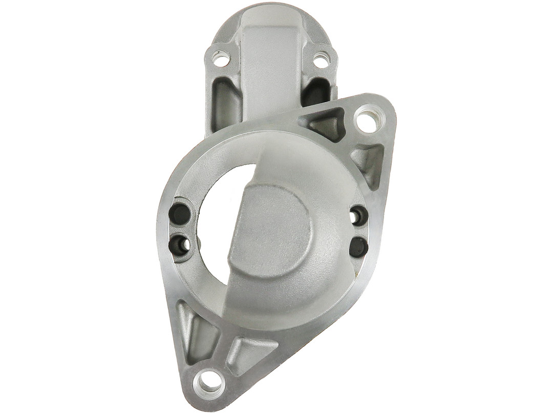 AS-PL sbr5011