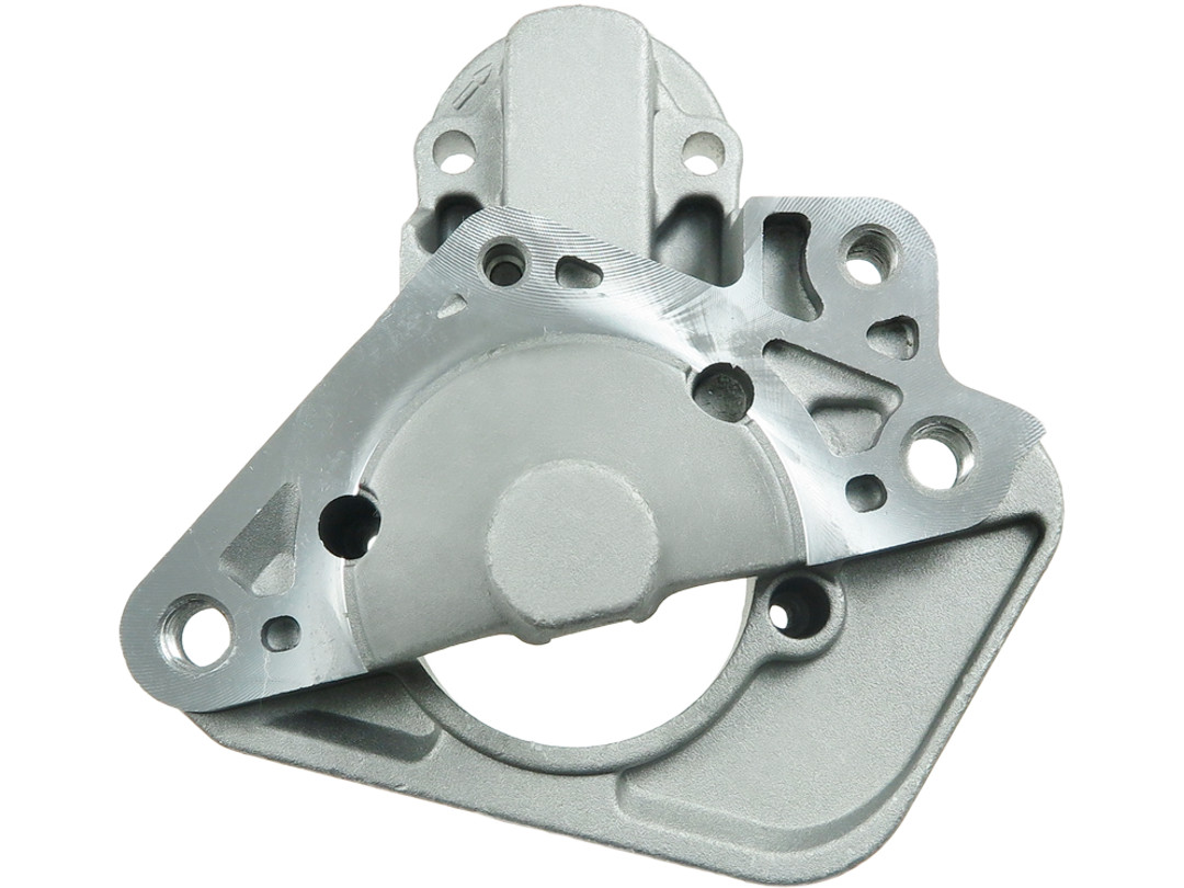 AS-PL sbr5012 for NISSAN