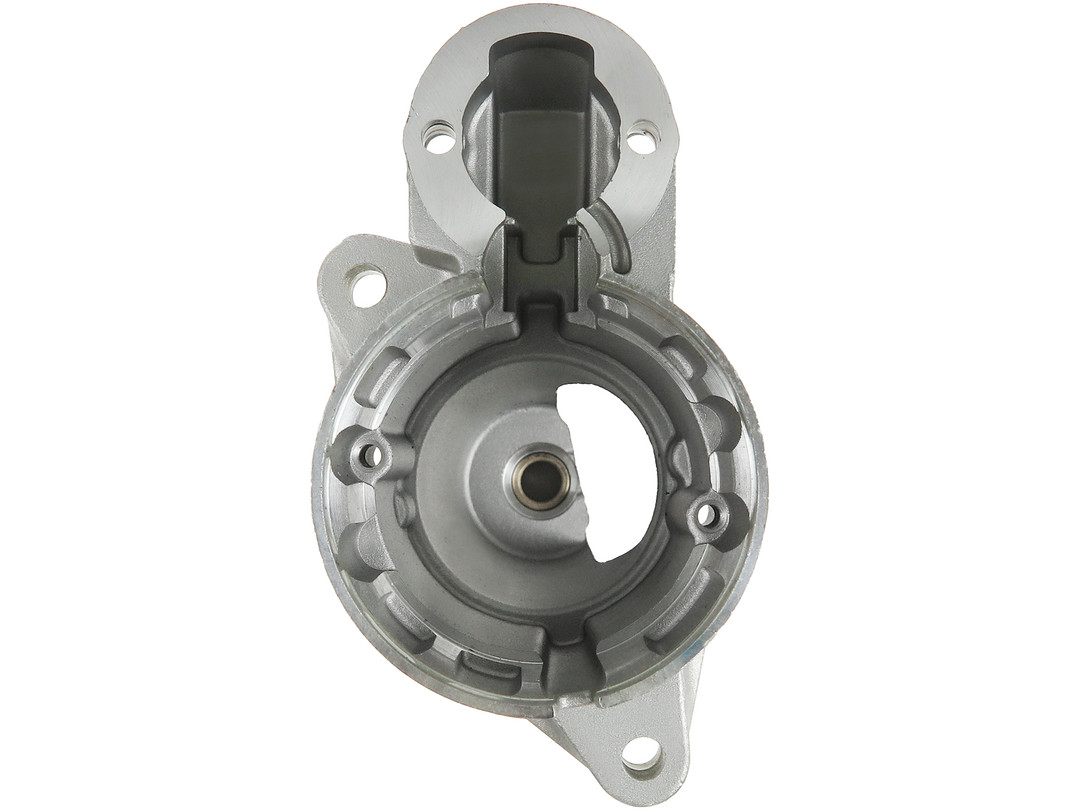 AS-PL sbr5011