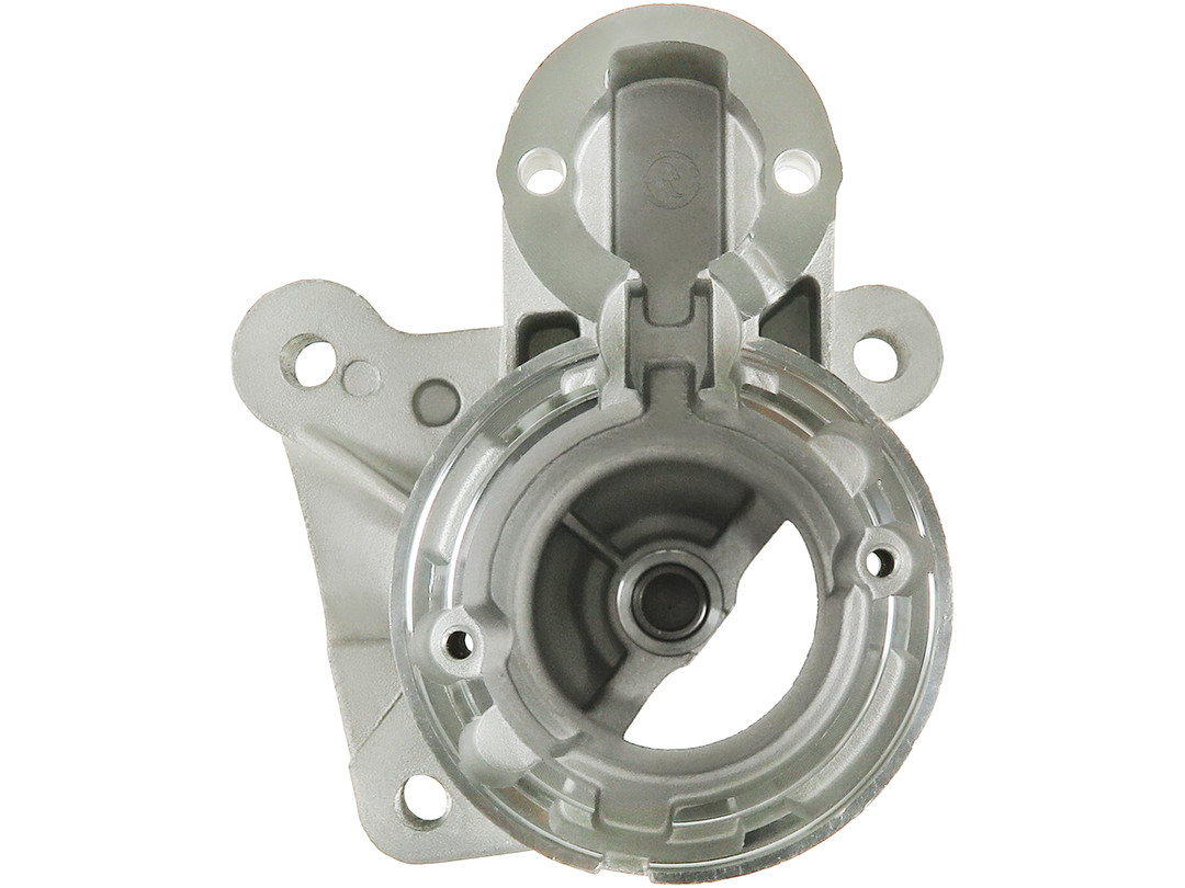 AS-PL sbr5018