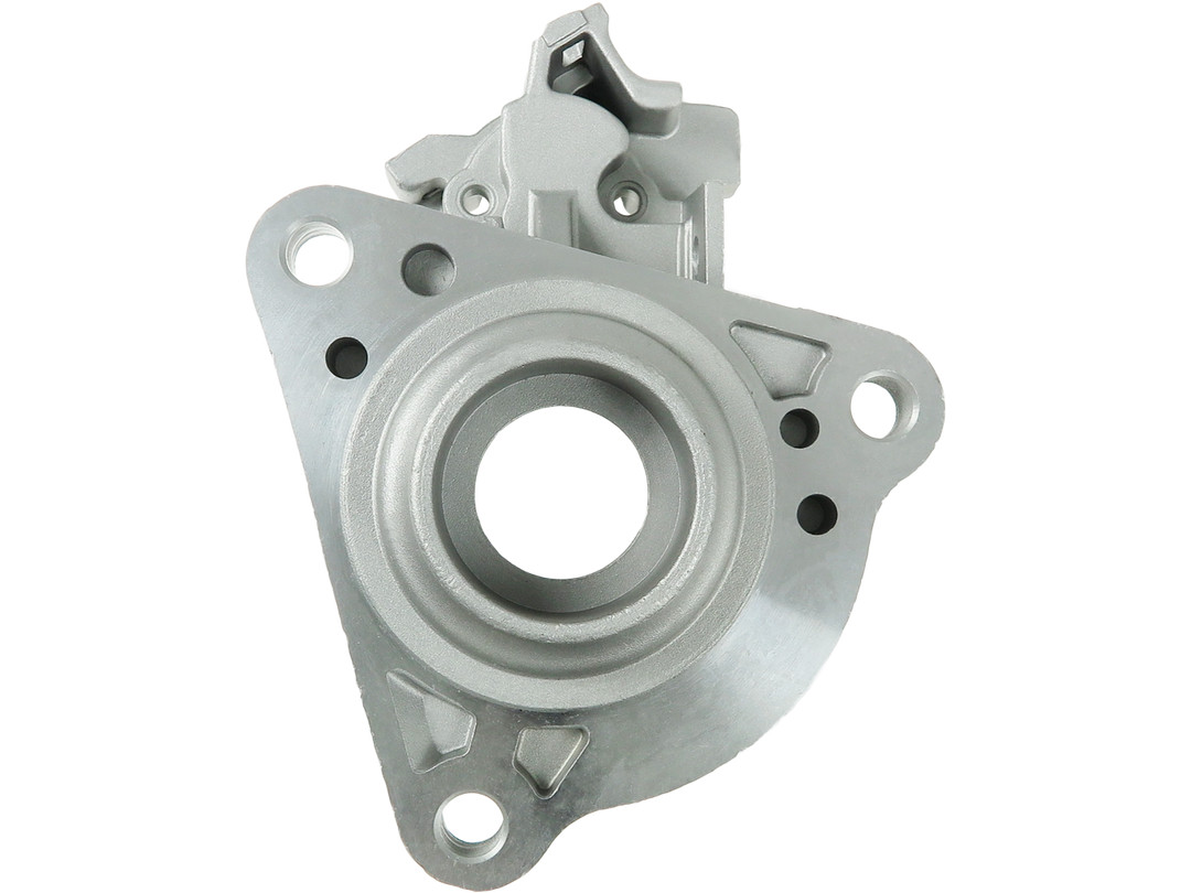 AS-PL sbr5025