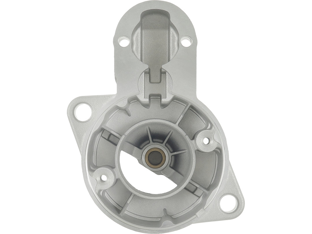 AS-PL sbr5029 for MITSUBISHI NISSAN
