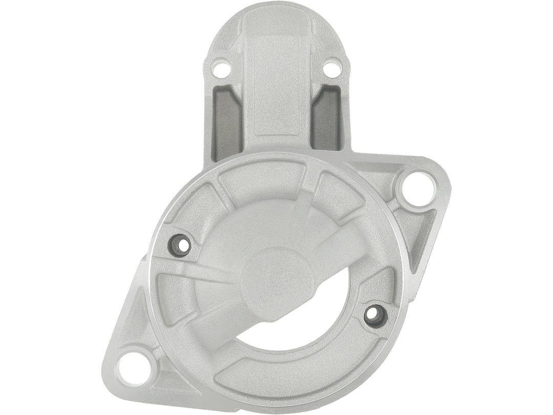 AS-PL sbr5029 for MITSUBISHI NISSAN