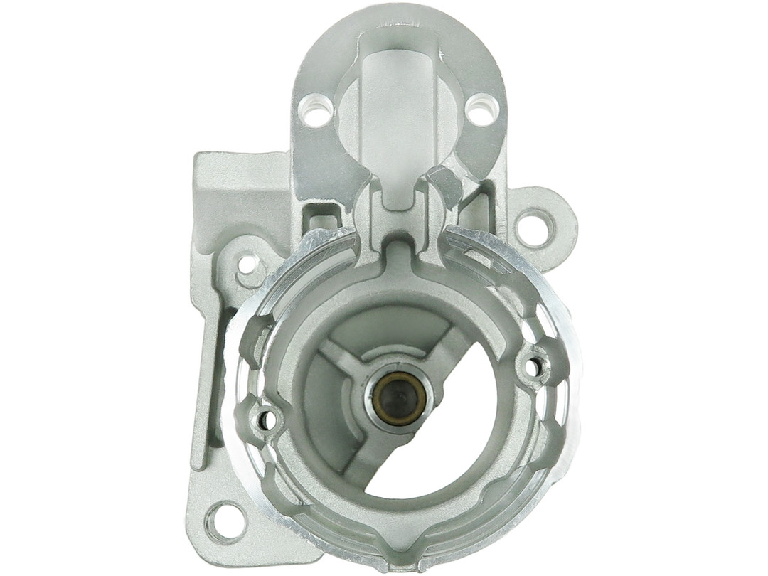 AS-PL sbr5043s