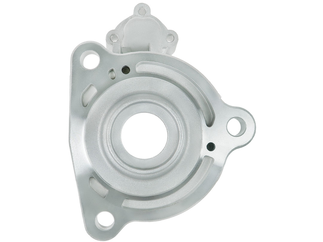 AS-PL sbr5048s
