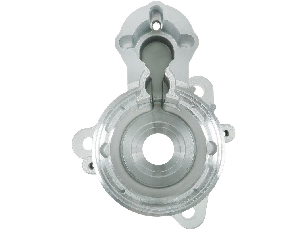 AS-PL sbr5048s
