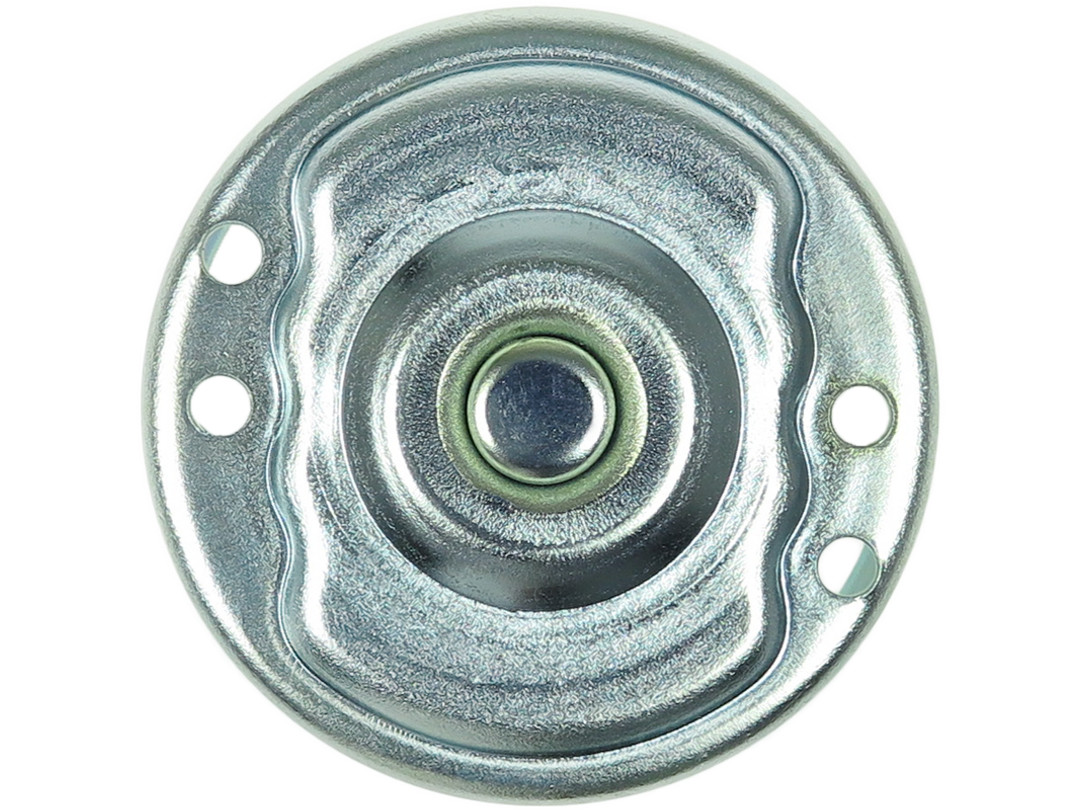 AS-PL sbr5057s for HYUNDAI MAZDA MITSUBISHI NISSAN