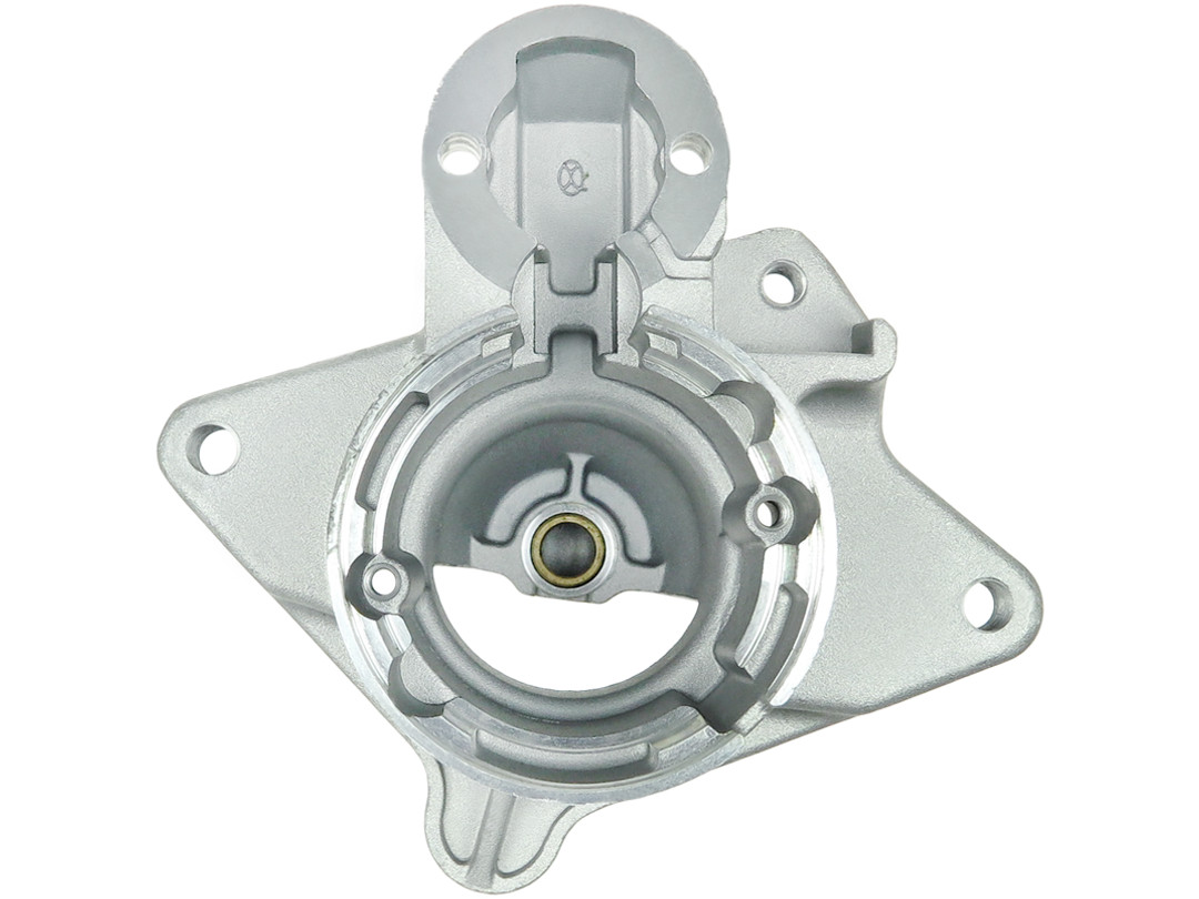 AS-PL sbr5067s