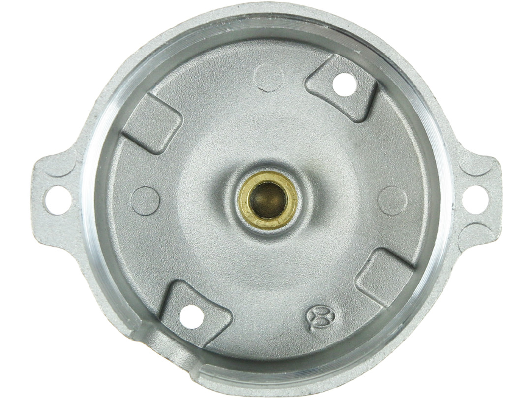 AS-PL sbr6006 for TOYOTA