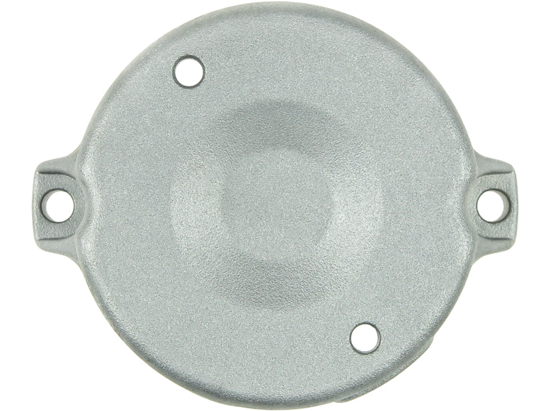 AS-PL sbr6006 for TOYOTA