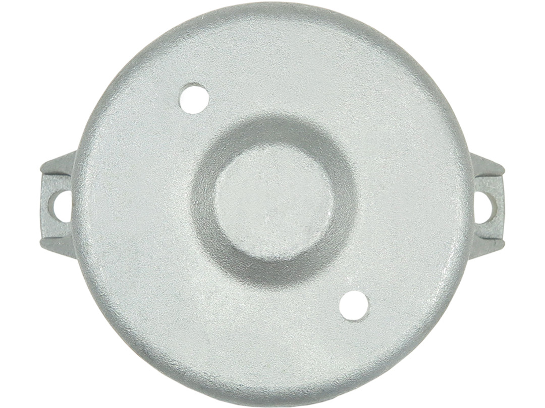 AS-PL sbr6009