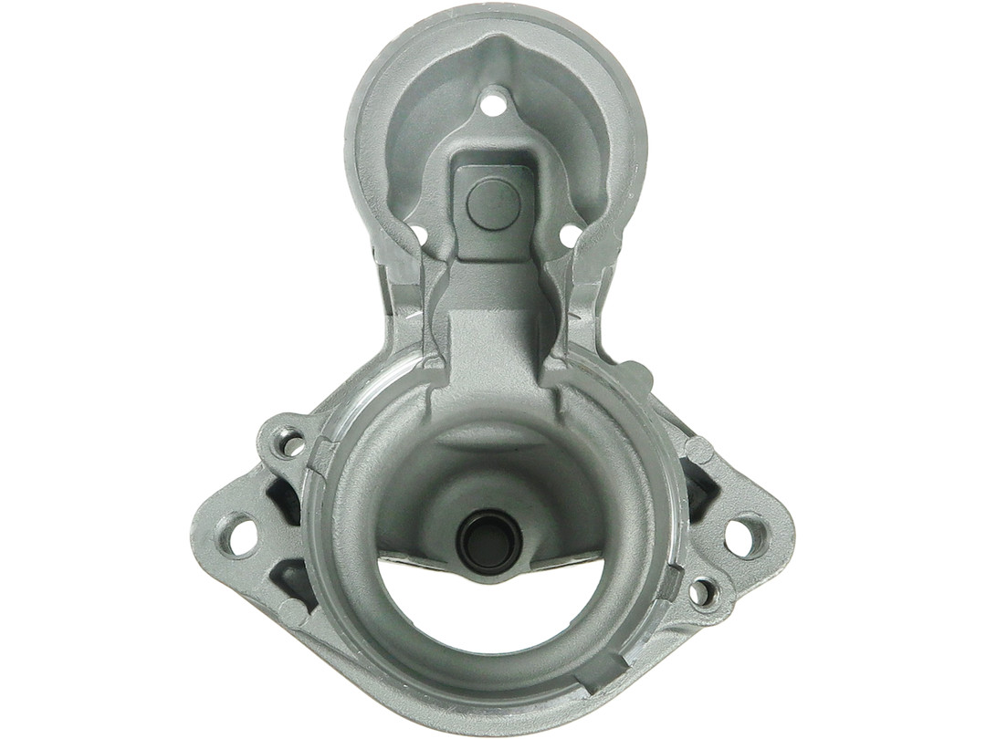 AS-PL sbr6012
