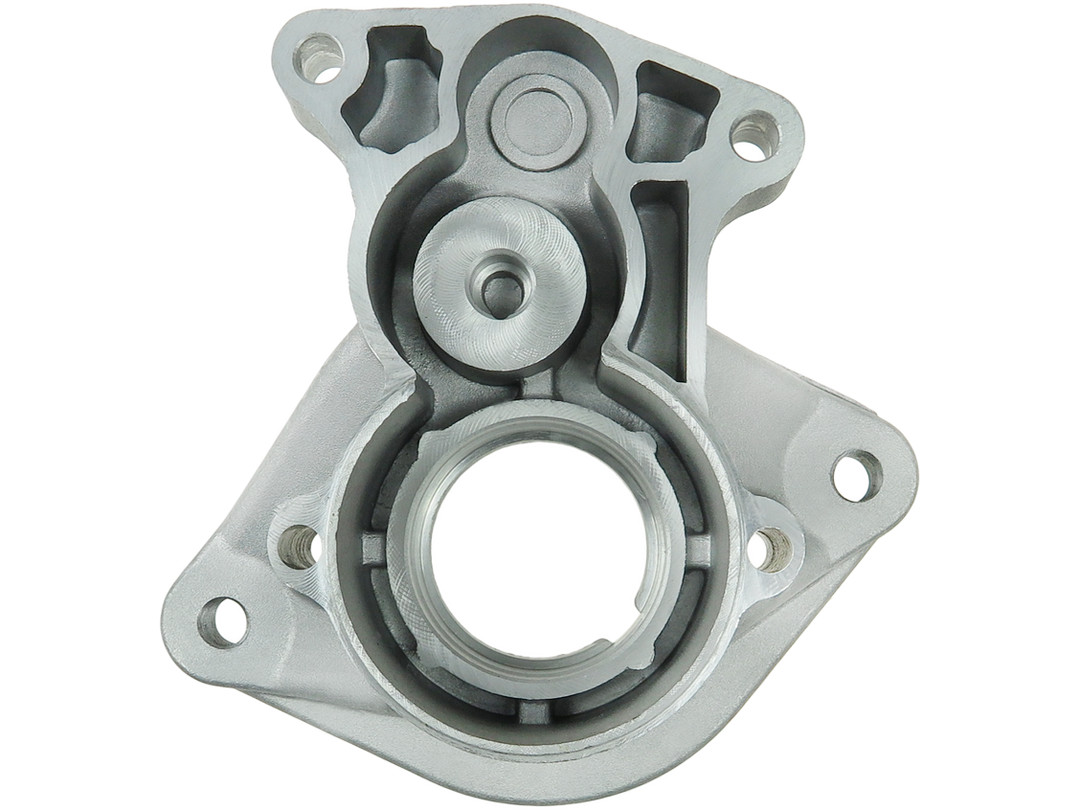 AS-PL sbr6028s
