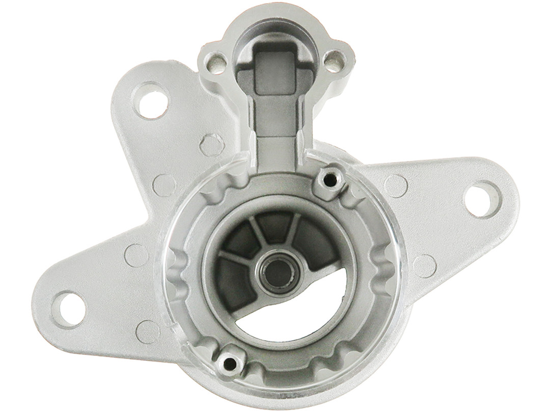 AS-PL sbr9001