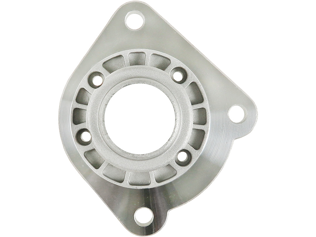 AS-PL sbr9003