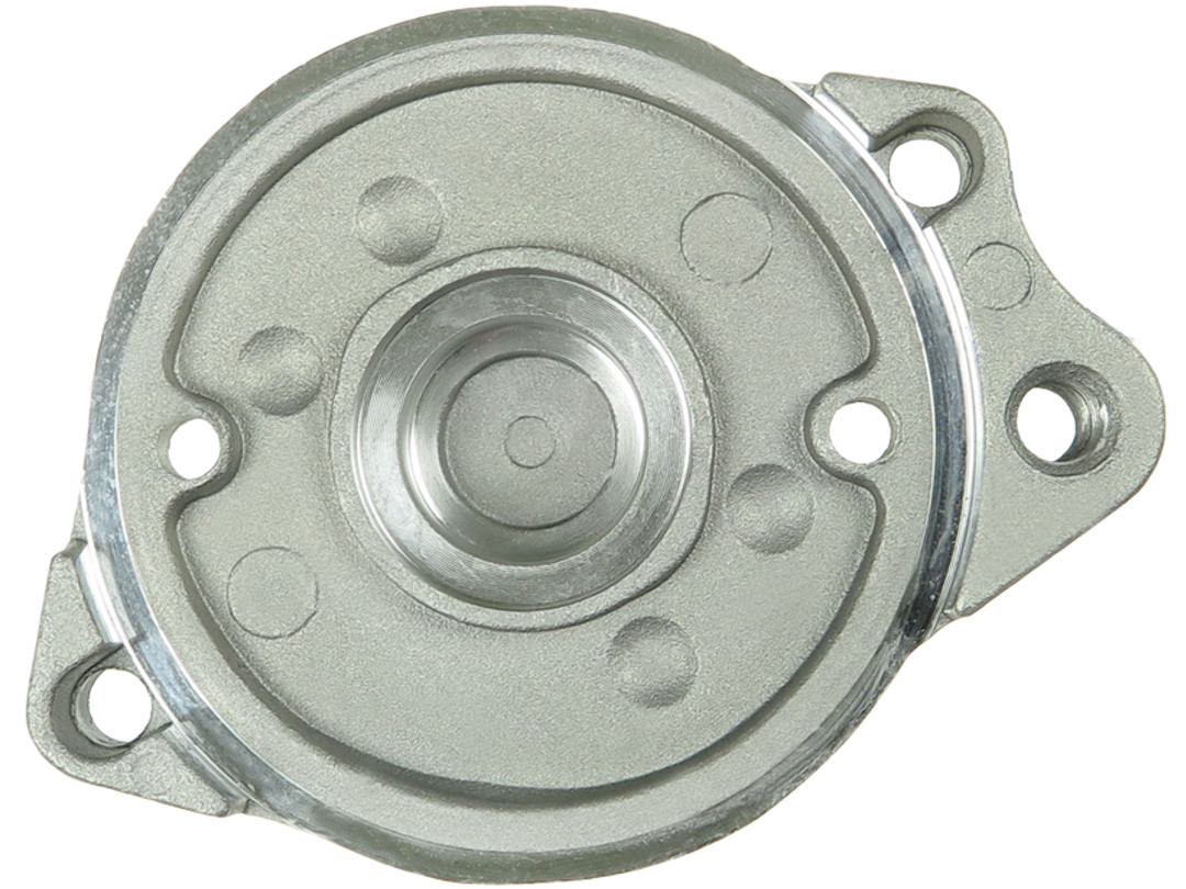 AS-PL sbr9006