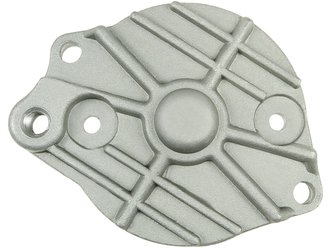 AS-PL sbr9006